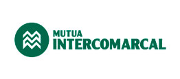 mutua_intercomarcal